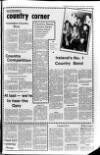 Banbridge Chronicle Thursday 13 March 1980 Page 31