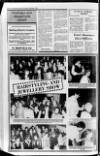 Banbridge Chronicle Thursday 13 March 1980 Page 32
