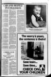Banbridge Chronicle Thursday 13 March 1980 Page 33