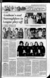 Banbridge Chronicle Thursday 13 March 1980 Page 35