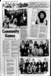 Banbridge Chronicle Thursday 13 March 1980 Page 36