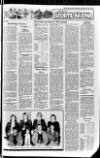 Banbridge Chronicle Thursday 13 March 1980 Page 37