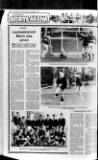 Banbridge Chronicle Thursday 13 March 1980 Page 40