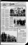 Banbridge Chronicle Thursday 13 March 1980 Page 41