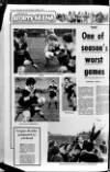 Banbridge Chronicle Thursday 13 March 1980 Page 42