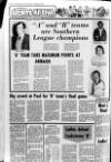Banbridge Chronicle Thursday 13 March 1980 Page 44
