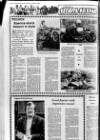 Banbridge Chronicle Thursday 13 March 1980 Page 46