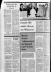 Banbridge Chronicle Thursday 13 March 1980 Page 48