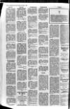 Banbridge Chronicle Thursday 20 March 1980 Page 2