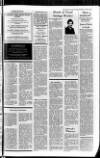 Banbridge Chronicle Thursday 20 March 1980 Page 3