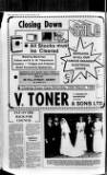 Banbridge Chronicle Thursday 20 March 1980 Page 6