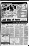 Banbridge Chronicle Thursday 20 March 1980 Page 7