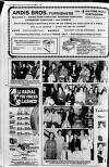 Banbridge Chronicle Thursday 20 March 1980 Page 8