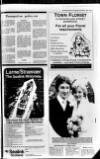 Banbridge Chronicle Thursday 20 March 1980 Page 13