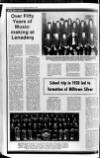 Banbridge Chronicle Thursday 20 March 1980 Page 14