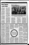 Banbridge Chronicle Thursday 20 March 1980 Page 15