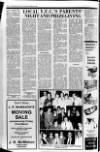 Banbridge Chronicle Thursday 20 March 1980 Page 16