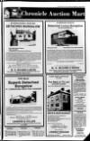 Banbridge Chronicle Thursday 20 March 1980 Page 23
