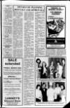 Banbridge Chronicle Thursday 20 March 1980 Page 27