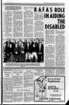 Banbridge Chronicle Thursday 20 March 1980 Page 29