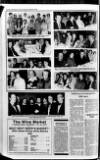 Banbridge Chronicle Thursday 20 March 1980 Page 30