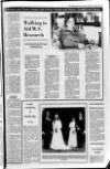 Banbridge Chronicle Thursday 20 March 1980 Page 31