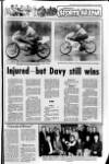 Banbridge Chronicle Thursday 20 March 1980 Page 33