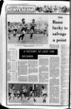 Banbridge Chronicle Thursday 20 March 1980 Page 34