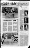 Banbridge Chronicle Thursday 20 March 1980 Page 35