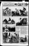 Banbridge Chronicle Thursday 20 March 1980 Page 36