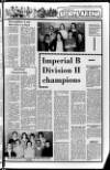 Banbridge Chronicle Thursday 20 March 1980 Page 39