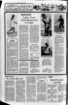 Banbridge Chronicle Thursday 20 March 1980 Page 40