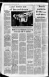 Banbridge Chronicle Thursday 20 March 1980 Page 42