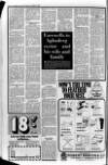 Banbridge Chronicle Thursday 27 March 1980 Page 4
