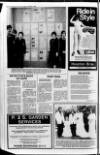 Banbridge Chronicle Thursday 27 March 1980 Page 6
