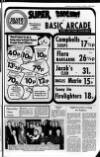 Banbridge Chronicle Thursday 27 March 1980 Page 7
