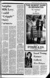 Banbridge Chronicle Thursday 27 March 1980 Page 9