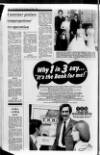 Banbridge Chronicle Thursday 27 March 1980 Page 10