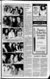 Banbridge Chronicle Thursday 27 March 1980 Page 11