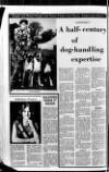 Banbridge Chronicle Thursday 27 March 1980 Page 12