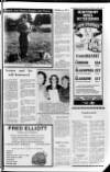 Banbridge Chronicle Thursday 27 March 1980 Page 13