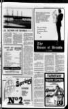 Banbridge Chronicle Thursday 27 March 1980 Page 15
