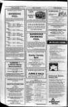 Banbridge Chronicle Thursday 27 March 1980 Page 18