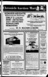Banbridge Chronicle Thursday 27 March 1980 Page 21