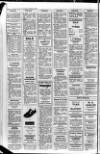 Banbridge Chronicle Thursday 27 March 1980 Page 24