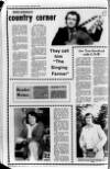 Banbridge Chronicle Thursday 27 March 1980 Page 26