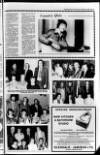 Banbridge Chronicle Thursday 27 March 1980 Page 27
