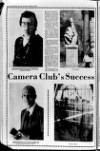Banbridge Chronicle Thursday 27 March 1980 Page 28