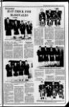Banbridge Chronicle Thursday 27 March 1980 Page 29
