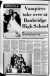 Banbridge Chronicle Thursday 27 March 1980 Page 30